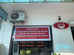 Ảnh bìa bài viết 751175