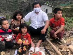 Ảnh bìa bài viết 751128