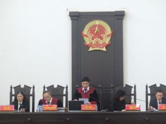 Ảnh bìa bài viết 751225