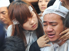 Ảnh bìa bài viết 751117