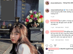 Ảnh bìa bài viết 751097