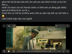 Ảnh bìa bài viết 751105