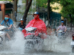 Ảnh bìa bài viết 751070