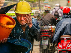 Ảnh bìa bài viết 751144