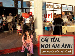Ảnh bìa bài viết 751186