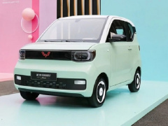 Ảnh bìa bài viết 751078
