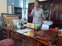 Ảnh bìa bài viết 751090