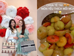 Ảnh bìa bài viết 751172