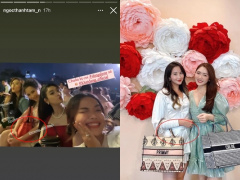 Ảnh bìa bài viết 751238