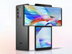 Ảnh bìa bài viết 751122