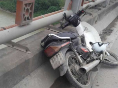 Ảnh bìa bài viết 751159