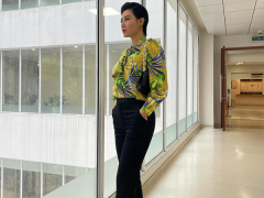 Ảnh bìa bài viết 751218