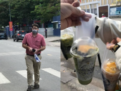 Ảnh bìa bài viết 751157