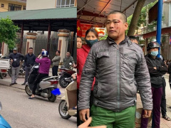 Ảnh bìa bài viết 751255