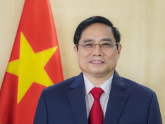 Ảnh bìa bài viết 751286