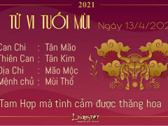 Ảnh bìa bài viết 751068