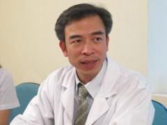 Ảnh bìa bài viết 751283