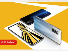 Ảnh bìa bài viết 751301