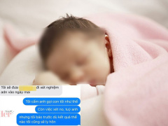 Ảnh bìa bài viết 751133