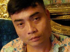 Ảnh bìa bài viết 751340