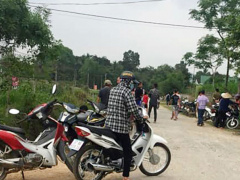 Ảnh bìa bài viết 751409