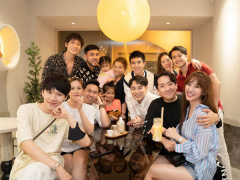 Ảnh bìa bài viết 751388