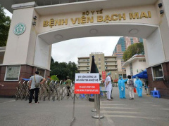 Ảnh bìa bài viết 751482