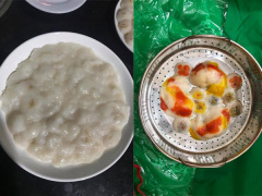 Ảnh bìa bài viết 751463