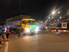 Ảnh bìa bài viết 751385