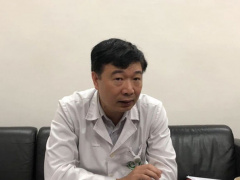 Ảnh bìa bài viết 751433