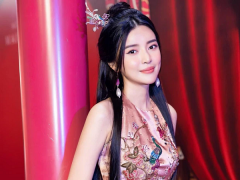 Ảnh bìa bài viết 751498