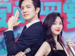 Ảnh bìa bài viết 751325