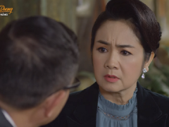 Ảnh bìa bài viết 751469