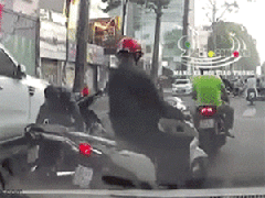 Ảnh bìa bài viết 751453