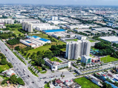Ảnh bìa bài viết 751338