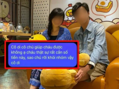 Ảnh bìa bài viết 751551