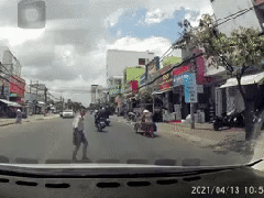 Ảnh bìa bài viết 751531