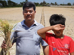 Ảnh bìa bài viết 751333