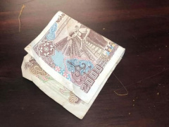 Ảnh bìa bài viết 751394