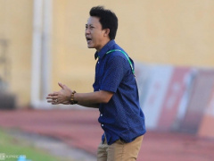 Ảnh bìa bài viết 751430