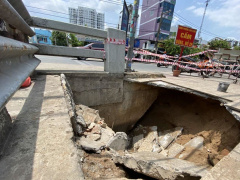 Ảnh bìa bài viết 751434