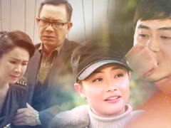 Ảnh bìa bài viết 751368