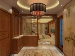 Ảnh bìa bài viết 751527