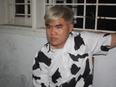 Ảnh bìa bài viết 751427