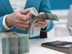 Ảnh bìa bài viết 751478