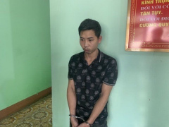 Ảnh bìa bài viết 751343