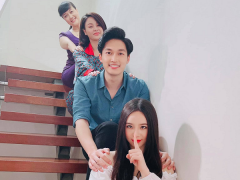 Ảnh bìa bài viết 751509