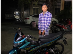 Ảnh bìa bài viết 751354