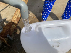 Ảnh bìa bài viết 751566