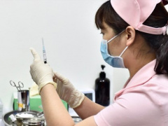 Ảnh bìa bài viết 751390